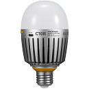Лампа-осветитель Godox Knowled C10R Лампа-осветитель Godox Knowled C10R